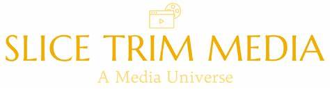 Slice Trim Media